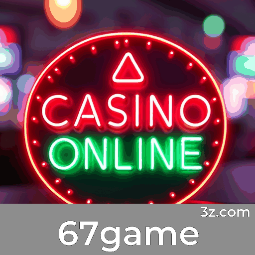 67game game mais image