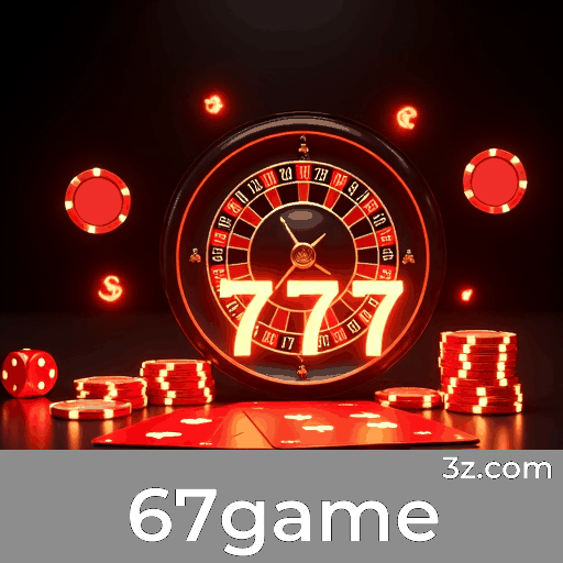 67game game mais image