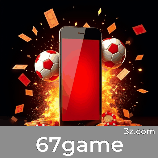 67game game mais image