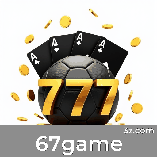 67game game mais image