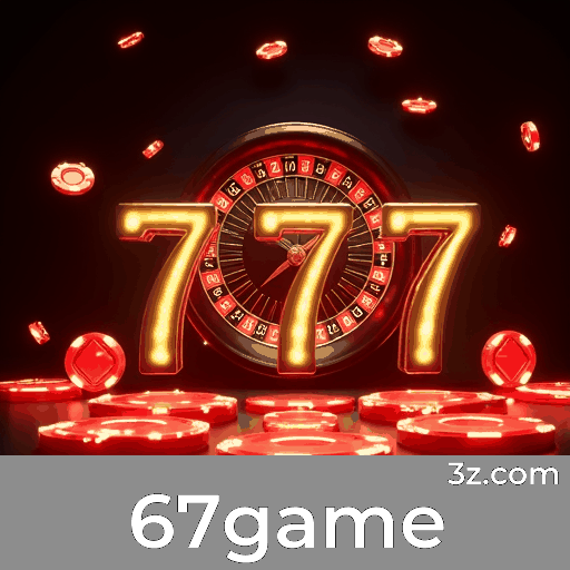 67game game mais image