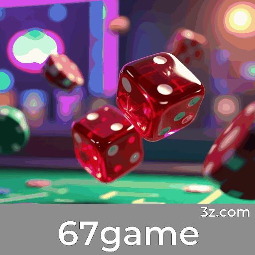 67game game mais image