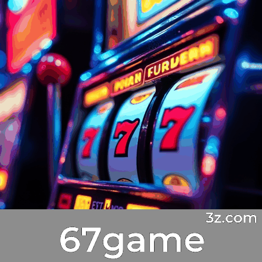 67game game mais image