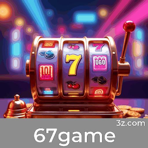 67game game mais image