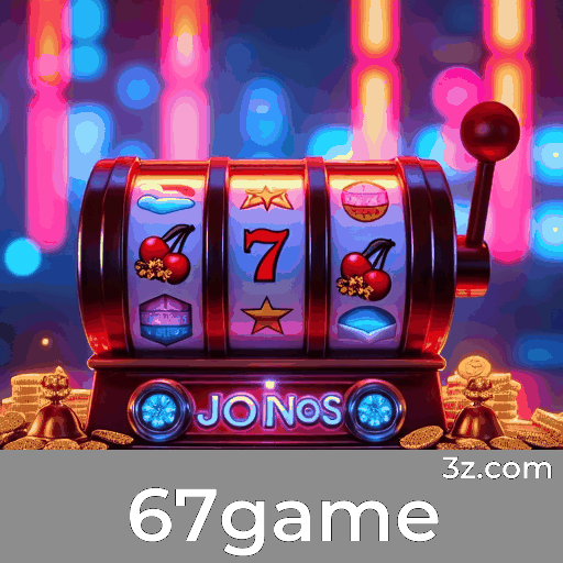 67game game mais image