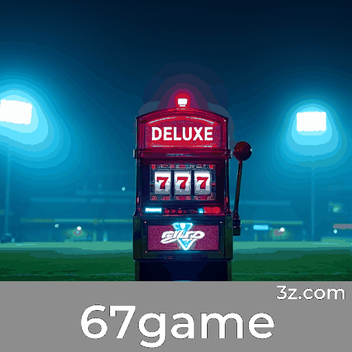 67game 