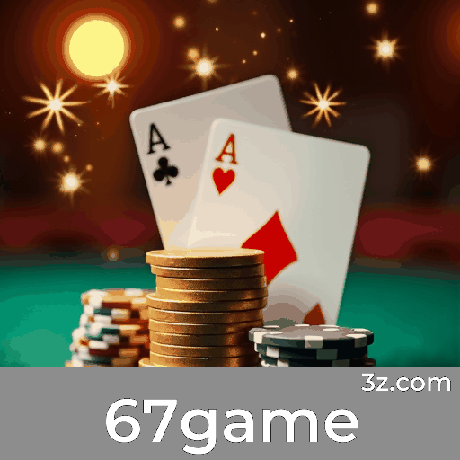 67game game mais image