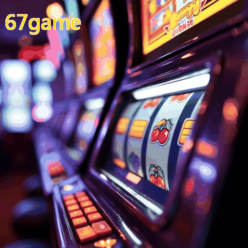 67game Login na Conta