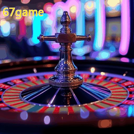 67game GAME  App Baixar
