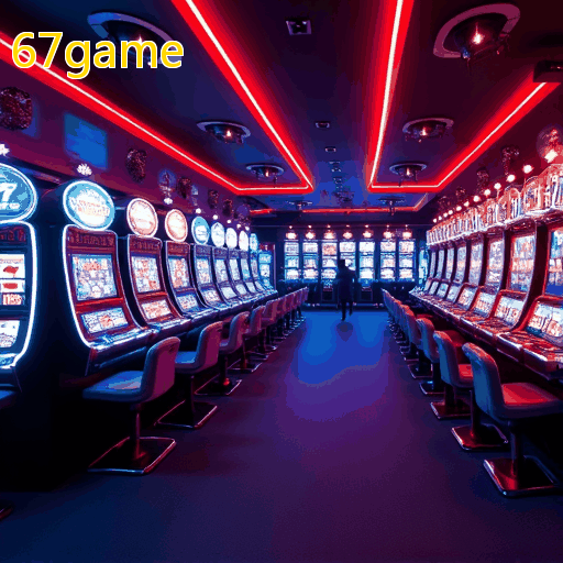 67game GAME  App Baixar