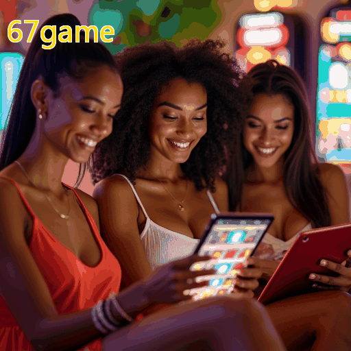 67game GAME Jogo Cassino no Brasil 2025