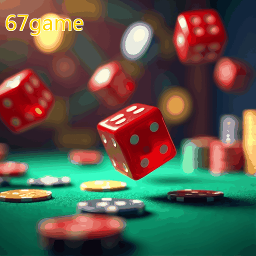 67game GAME Jogo Cassino no Brasil 2025