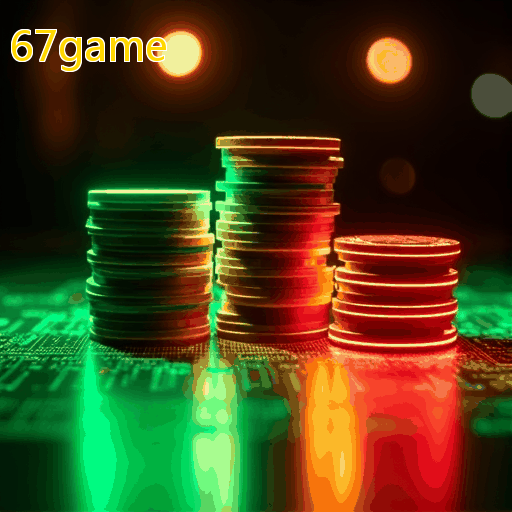 67game GAME Slots de Cassino