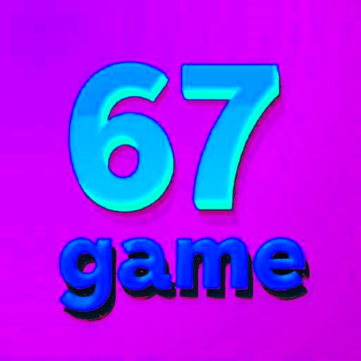 67game Brasil 2025